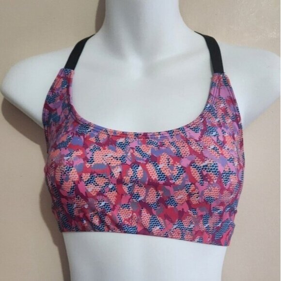 Noli 2 piece Workout set women size XS - Picture 3 of 6